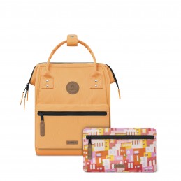 Cabaïa - Sac à dos...