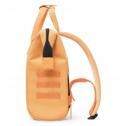 Sac à dos - Cabaïa - Sac à dos Adventurer S Mini 10L
