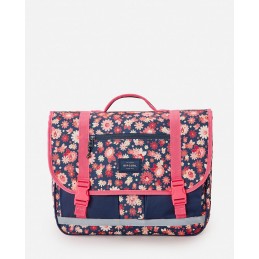 Cartable - RIP CURL - Cartable 17L Satchel Mixed