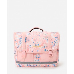RIP CURL - Cartable 17L...