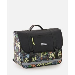 Cartable - RIP CURL - Cartable 17L School Satchel Kids