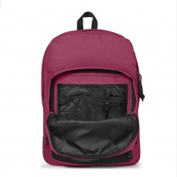 Collège - Eastpak - Sac à dos 38L Double compartiment Pinnacle