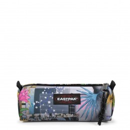 EASTPAK - Trousse zippée...