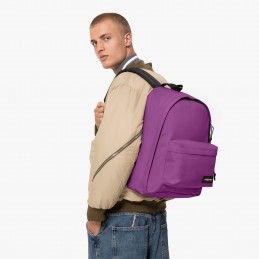 Collège - Eastpak - Sac à dos 27L Out of Office - K767