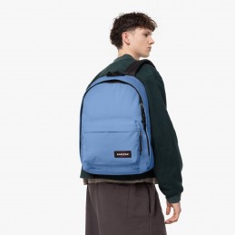 Collège - Eastpak - Sac à dos 27L Out of Office - K767