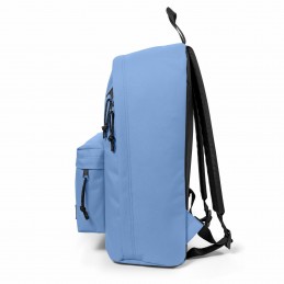 Collège - Eastpak - Sac à dos 27L Out of Office - K767