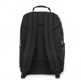 Sac à dos - Eastpak - Sac à dos 33L Double Compartiment avec porte-gourde Study Buddy
