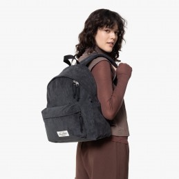 Eastpak - Sac à dos 24L...