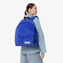Eastpak - Sac à dos 24L...
