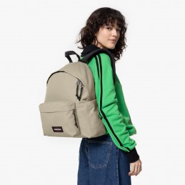 Eastpak - Sac à dos 24L...