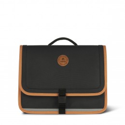 Cabaia - Cartable Discover...
