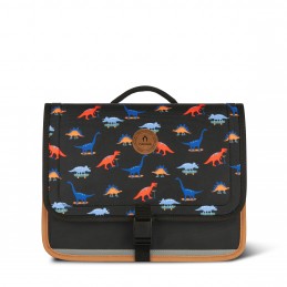 Cabaia - Cartable Discover...
