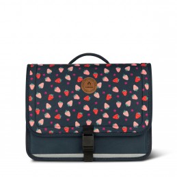 Cabaia - Cartable Discover...