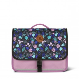 Cabaia - Cartable Discover...