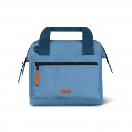 Cabaia - Lunch Bag / Sac...