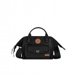 Cabaia - Sac bandoulière...