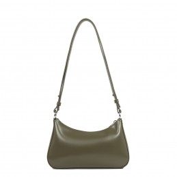 Sac épaule - LANCASTER - Sac Trotteur - Suave Ace