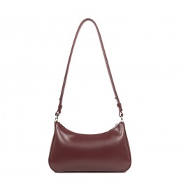 Sac épaule - LANCASTER - Sac Trotteur - Suave Ace