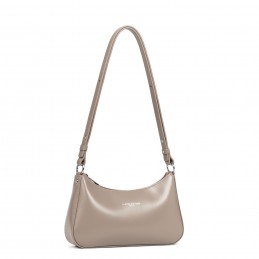 Sac épaule - LANCASTER - Sac Trotteur - Suave Ace