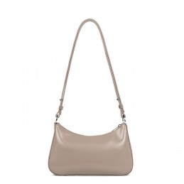 Sac épaule - LANCASTER - Sac Trotteur - Suave Ace