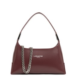 LANCASTER - Petit sac...