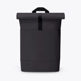 Sac à dos - Ucon Acrobatics - Sac à dos Lotus Infinity Medium 16L
