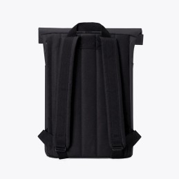 Sac à dos - Ucon Acrobatics - Sac à dos Lotus Infinity Medium 16L