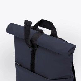 Sac à dos - Ucon Acrobatics - Sac à dos Lotus Infinity Medium 16L