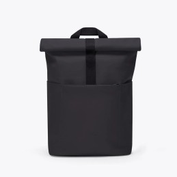 Sac à dos - Ucon Acrobatics - Sac à dos Lotus Infinity Mini 12L