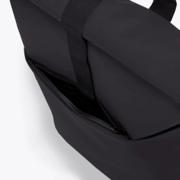 Sac à dos - Ucon Acrobatics - Sac à dos Lotus Infinity Mini 12L