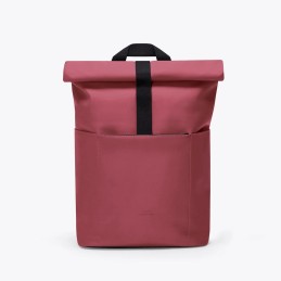 Sac à dos - Ucon Acrobatics - Sac à dos Lotus Infinity Mini 12L