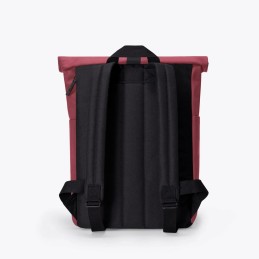 Sac à dos - Ucon Acrobatics - Sac à dos Lotus Infinity Mini 12L