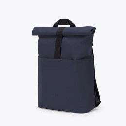 Sac à dos - Ucon Acrobatics - Sac à dos Lotus Infinity Mini 12L