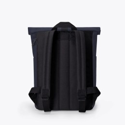 Sac à dos - Ucon Acrobatics - Sac à dos Lotus Infinity Mini 12L