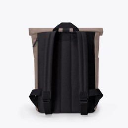 Sac à dos - Ucon Acrobatics - Sac à dos Lotus Infinity Mini 12L