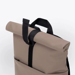 Sac à dos - Ucon Acrobatics - Sac à dos Lotus Infinity Mini 12L