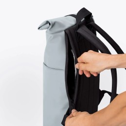Sac à dos - Ucon Acrobatics - Sac à dos Lotus Infinity Mini 12L