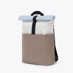 Sac à dos - Ucon Acrobatics - Sac à dos Lotus Infinity Mini 12L