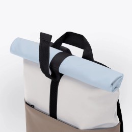 Sac à dos - Ucon Acrobatics - Sac à dos Lotus Infinity Mini 12L