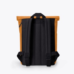 Sac à dos - Ucon Acrobatics - Sac à dos Lotus Infinity Mini 12L