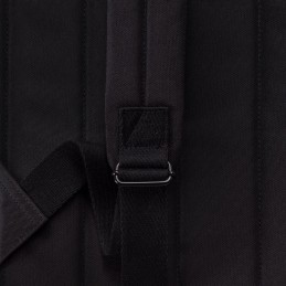 Sac à dos - Ucon Acrobatics - Sac à dos Lotus Infinity Mini 12L