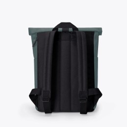 Sac à dos - Ucon Acrobatics - Sac à dos Lotus Infinity Mini 12L