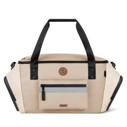 Cabaia - Sac de voyage...