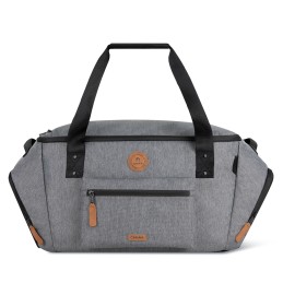 Cabaia - Sac de voyage...
