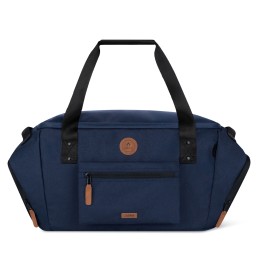 Cabaia - Sac de voyage...