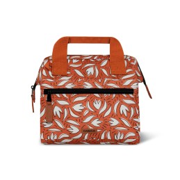 Accessoires - Cabaia - Lunch Bag / Sac isotherme