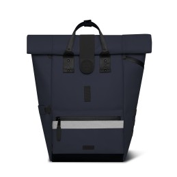 Cabaia - Sac à dos Explorer...