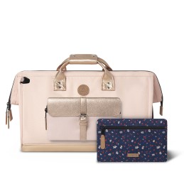 Cabaïa - Sac de voyage...