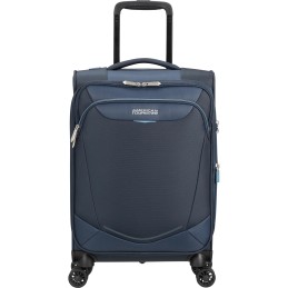 American Tourister - Valise...