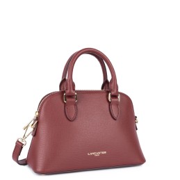 Sac à main - Lancaster - Sac demi lune Medium - Sierra Jia